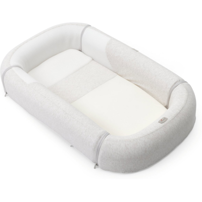 Chicco Mommy Pod 3 en 1 - Natural Chicco Mommy Pod 3 en 1 - Natural