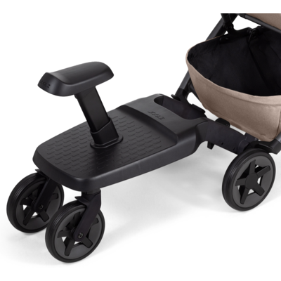 Joolz Plataforma con asiento para Joolz Aer 2 Joolz Plataforma con asiento para Joolz Aer 2