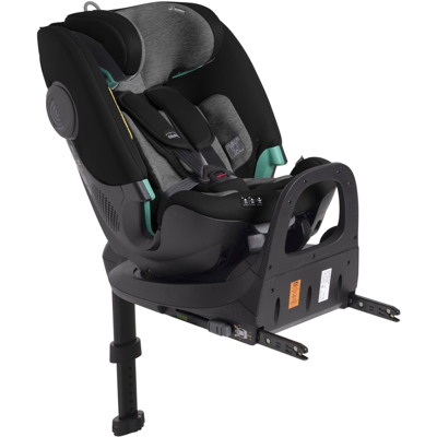 Chicco Silla de Coche FullSeat 360 I-Size con Base Chicco Silla de Coche FullSeat 360 I-Size con Base