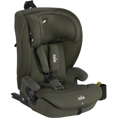 Joie Silla de coche i-Irvana Max - Fern Mesh Joie Silla de coche i-Irvana Max - Fern Mesh
