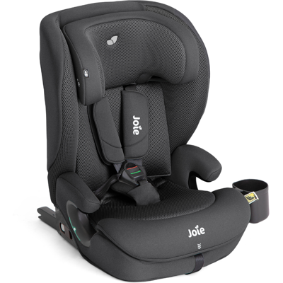 Joie Silla de coche i-Irvana Max - Mercury Mesh Joie Silla de coche i-Irvana Max - Mercury Mesh