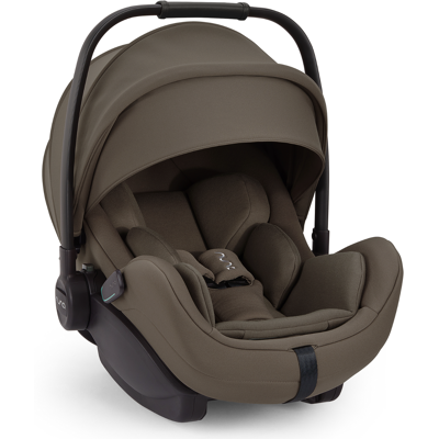 Nuna Silla de Coche Arra Flex - Pistachio Nuna Silla de Coche Arra Flex - Pistachio