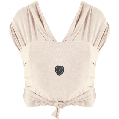 Koala Babycare Fular Portabebés Cuddle Band - Beige Koala Babycare Fular Portabebés Cuddle Band - Beige