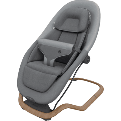 Maxi-Cosi Dove Pro Mecedora para Bebé - Mecedora Maxi-Cosi Dove Pro Mecedora para Bebé - Mecedora