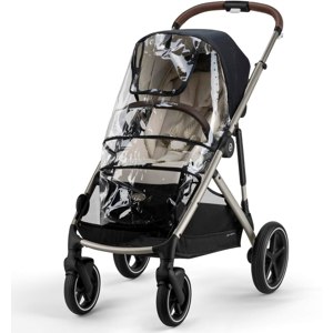 Cybex Gold Burbuja de lluvia para Gazelle S Cybex Gold Burbuja de lluvia para Gazelle S