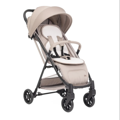 Chicco Silla de Paseo Taormina - Sandshell Chicco Silla de Paseo Taormina - Sandshell