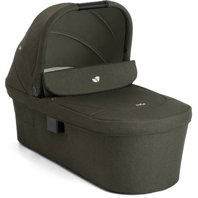 Joie Capazo Ramble XL - Fern Joie Capazo Ramble XL - Fern
