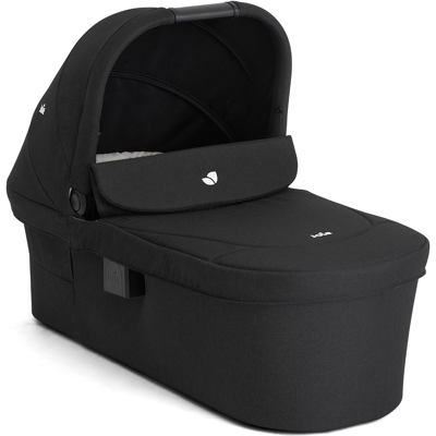 Joie Capazo Ramble XL - Raven Joie Capazo Ramble XL - Raven
