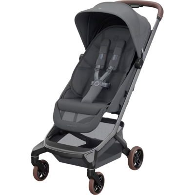 Maxi Cosi Silla de Paseo Fame Cabin - Moon Graphite Maxi Cosi Silla de Paseo Fame Cabin - Moon Graphite