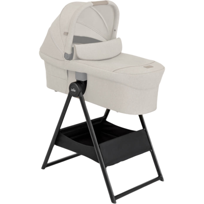 Joie Stand para Capazo Joie Stand para Capazo