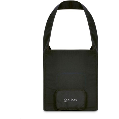 Bolsa de Viaje Cybex Libelle - Accesorio para cochecito Bolsa de Viaje Cybex Libelle - Accesorio para cochecito