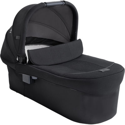 Joie Signature Capazo Ramble XL - Eclipse Joie Signature Capazo Ramble XL - Eclipse