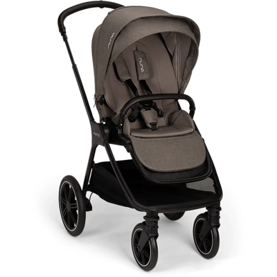 Nuna Triv LX Cochecito de bebé - Cochecito de bebé Nuna Triv LX Cochecito de bebé - Cochecito de bebé