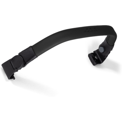 Joolz Barra protectora para Cochecito Aer 2 - Black Carbon Joolz Barra protectora para Cochecito Aer 2 - Black Carbon
