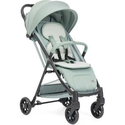 Chicco Silla de Paseo Taormina - Sage Chicco Silla de Paseo Taormina - Sage
