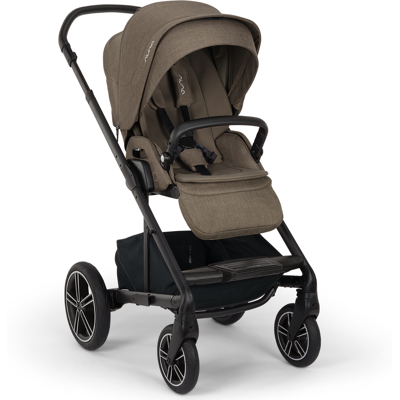 Nuna Silla de paseo Mixx Next - Pistachio Nuna Silla de paseo Mixx Next - Pistachio