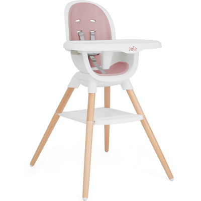 Joie Chestnut 9 en 1 Silla Alta - Silla Alta Joie Chestnut 9 en 1 Silla Alta - Silla Alta