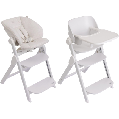 Chicco Trona evolutiva Meraviglia - Milk Chicco Trona evolutiva Meraviglia - Milk