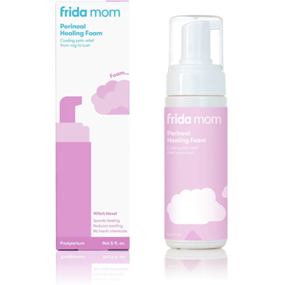 Frida Mom espuma calmante Frida Mom espuma calmante