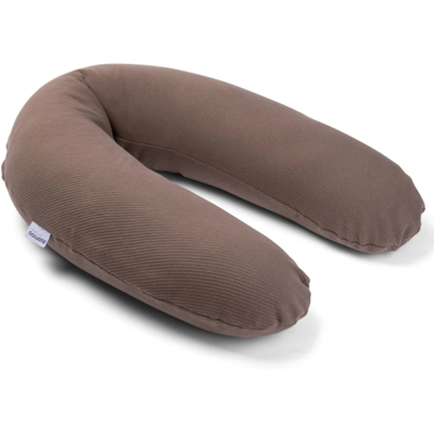 Doomoo Buddy - Almohada de lactancia - Caribou Doomoo Buddy - Almohada de lactancia - Caribou