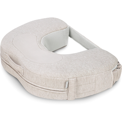 Inglesina Cojín de lactancia Elysia - Quiet Beige Inglesina Cojín de lactancia Elysia - Quiet Beige