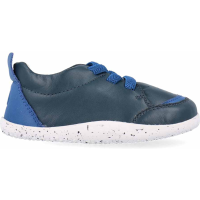 Bobux Zapatillas Xplorer Sport Azul Marino - Tg 20 Bobux Zapatillas Xplorer Sport Azul Marino - Tg 20