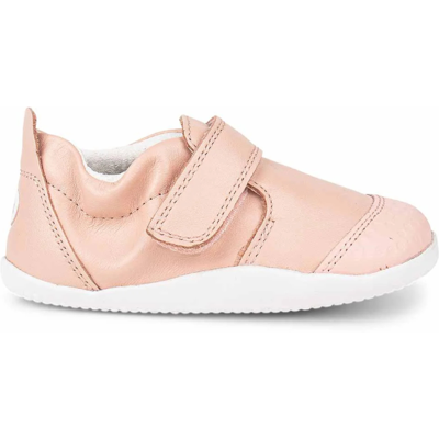Bobux Zapatillas Xplorer Go Seashell - Tg 22 Bobux Zapatillas Xplorer Go Seashell - Tg 22