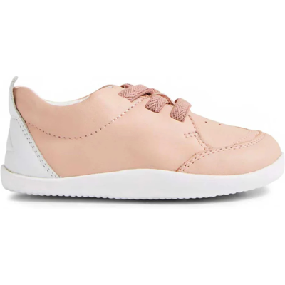 Bobux Zapatillas Xplorer Sport Cameo Rose - Tg 21 Bobux Zapatillas Xplorer Sport Cameo Rose - Tg 21