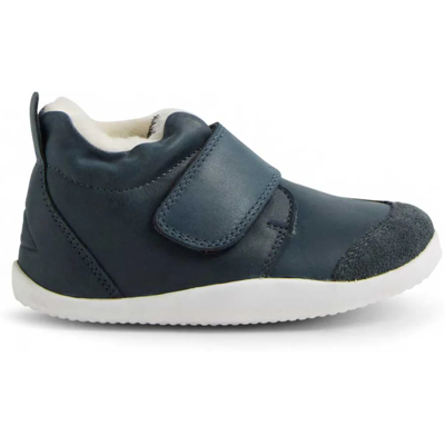 Bobux Zapatillas Xplorer Rover Arctic Navy - 19 Bobux Zapatillas Xplorer Rover Arctic Navy - 19