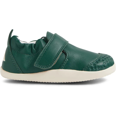 Bobux Zapatillas Xplorer Go Rain Forest - Tg 19 Bobux Zapatillas Xplorer Go Rain Forest - Tg 19
