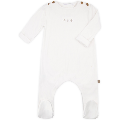 Bamboom Mono con Pies Pure Bees - 1M Bamboom Mono con Pies Pure Bees - 1M