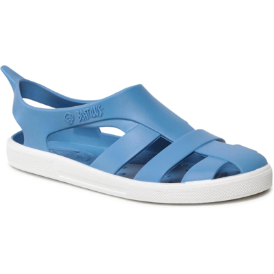 Boatilus Sandalias Bioty Jeans - Taglia 20/21 Boatilus Sandalias Bioty Jeans - Taglia 20/21