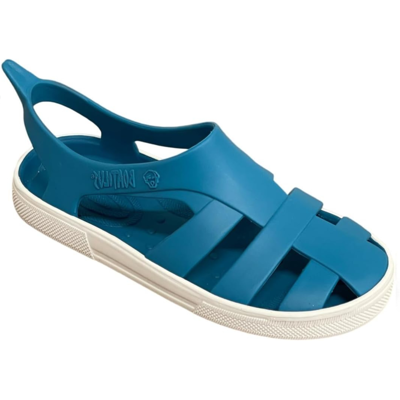 Boatilus Sandalias Bioty Caraibe - Taglia 20/21 Boatilus Sandalias Bioty Caraibe - Taglia 20/21