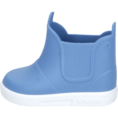 Boatilus Botines de Goma Jeans - 20 Boatilus Botines de Goma Jeans - 20
