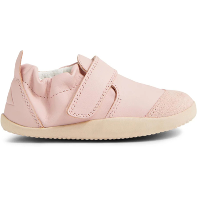 Bobux Zapatillas Xplorer Marvel Ballet Pink - Tg 21 Bobux Zapatillas Xplorer Marvel Ballet Pink - Tg 21