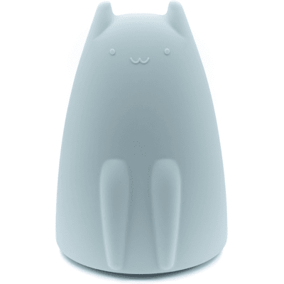 Bamboom Cerdito de Silicona Verde Océano - Ahorros Bamboom Cerdito de Silicona Verde Océano - Ahorros