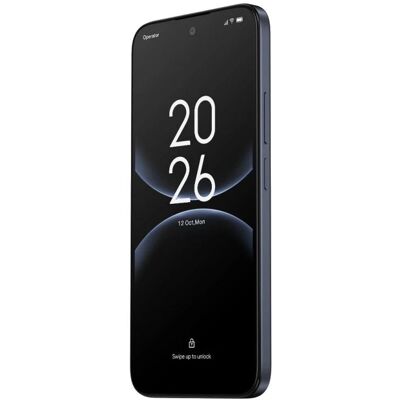 TCL K70 4G 4GB RAM 128GB 6.8" Stardust Blue TCL K70 4G 4GB RAM 128GB 6.8" Stardust Blue