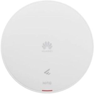 Huawei AP661 11ax Tribanda Antena Inteligente USB BLE Huawei AP661 11ax Tribanda Antena Inteligente USB BLE