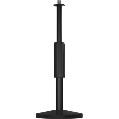 GENESIS NGM-2293 Soporte de Escritorio para Micrófono GENESIS NGM-2293 Soporte de Escritorio para Micrófono