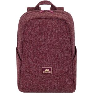 RIVACASE 7923 Anvik Mochila 13.3" roja RIVACASE 7923 Anvik Mochila 13.3" roja