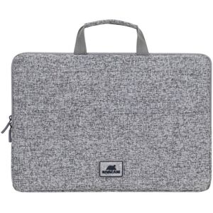 RIVACASE 7915 Funda asas Light Anvik 15,6" gris RIVACASE 7915 Funda asas Light Anvik 15,6" gris