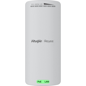 Ruijie Networks RG-EST100-E Punto Acceso Inalámbrico 300 Mbit/s Ruijie Networks RG-EST100-E Punto Acceso Inalámbrico 300 Mbit/s