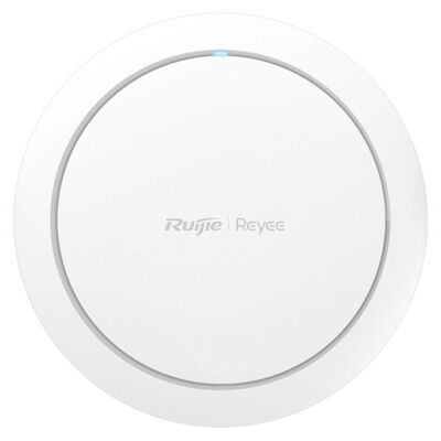 Ruijie Networks RG-RAP2266 Punto de Acceso AX3000 WiFi6 Ruijie Networks RG-RAP2266 Punto de Acceso AX3000 WiFi6