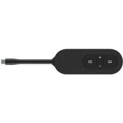 Fanvil CP20 Pod de pantalla compartida inalámbrica 4K Fanvil CP20 Pod de pantalla compartida inalámbrica 4K