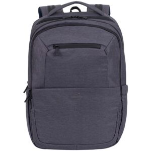 RIVACASE 7765 Suzuka XL Mochila 16" Negro ECO RIVACASE 7765 Suzuka XL Mochila 16" Negro ECO