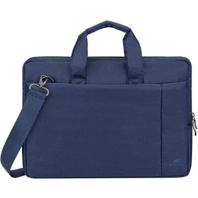 RIVACASE 8231 Central Maletín 15.6" Azul RIVACASE 8231 Central Maletín 15.6" Azul