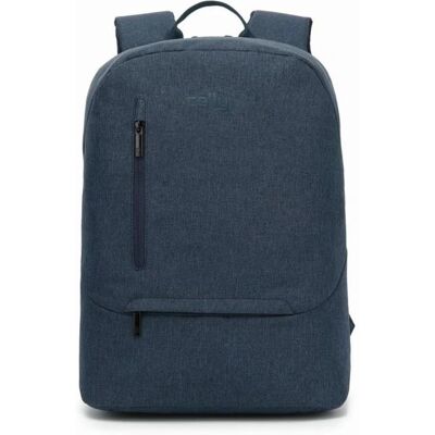 Celly DAYPACK Mochila para portátil 15.6" Azul Celly DAYPACK Mochila para portátil 15.6" Azul
