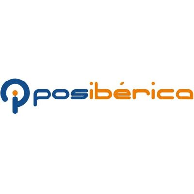 Posiberica Batería para Detector de Billetes POS-330 Posiberica Batería para Detector de Billetes POS-330