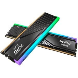 A-Data ADATA XPG Lancer Blade DDR5 6000 32GB CL36 RGB A-Data ADATA XPG Lancer Blade DDR5 6000 32GB CL36 RGB