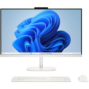 HP OmniStudio 27-cu0029ns AIO PC Core 7 24GB 1TB SSD W11 HP OmniStudio 27-cu0029ns AIO PC Core 7 24GB 1TB SSD W11